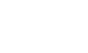 tap42_logo@2x