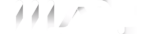 MAD ARTS LOGO
