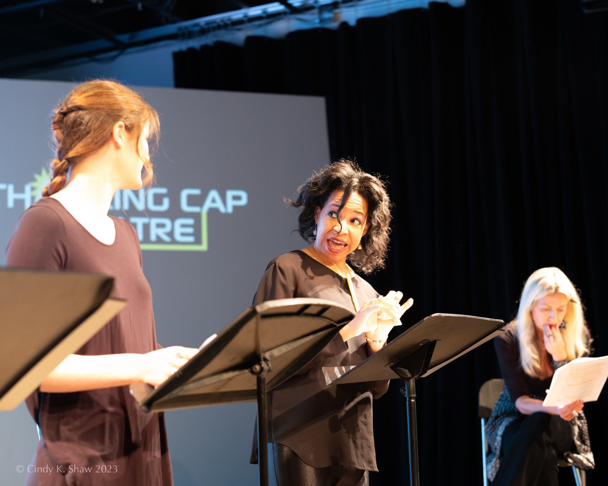 69c99f79cbaf9_488620820_1227857409339346_4499922619694833999_n