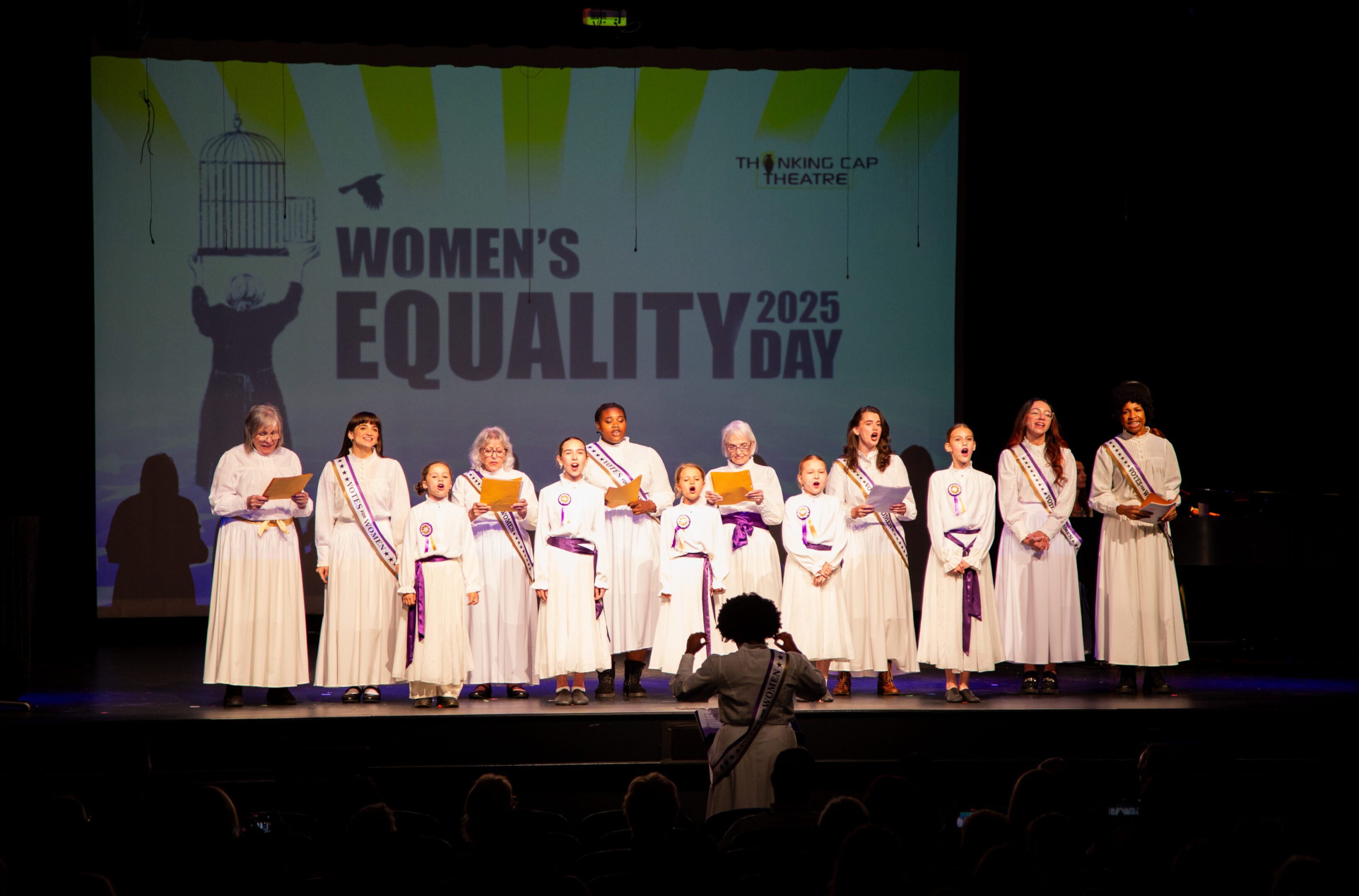 69ca4ad0c54c5_WomensEqualityDay2025-0635 (1)