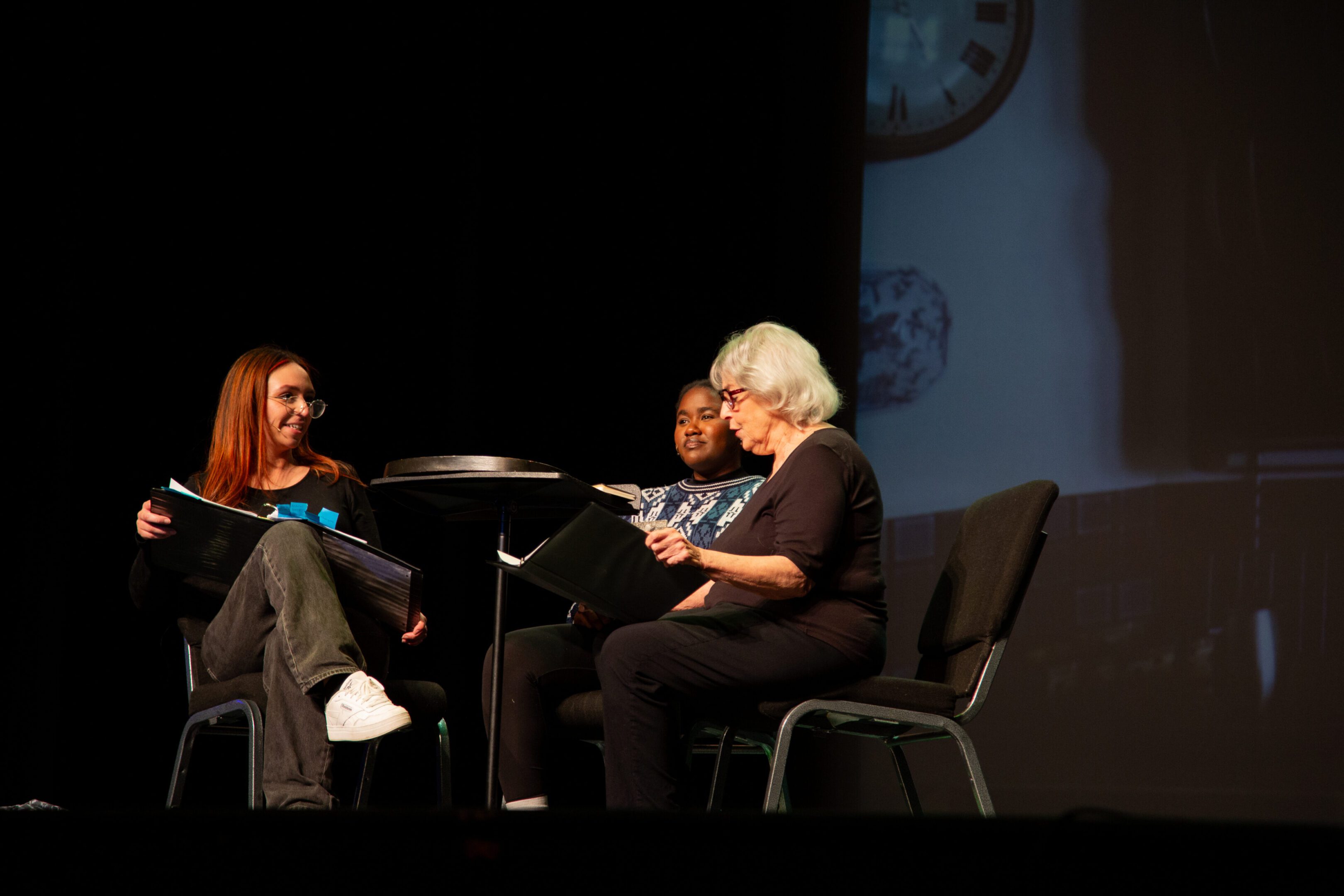 69ca4b7ed8e3c_TCT-AnimalEnc-0406