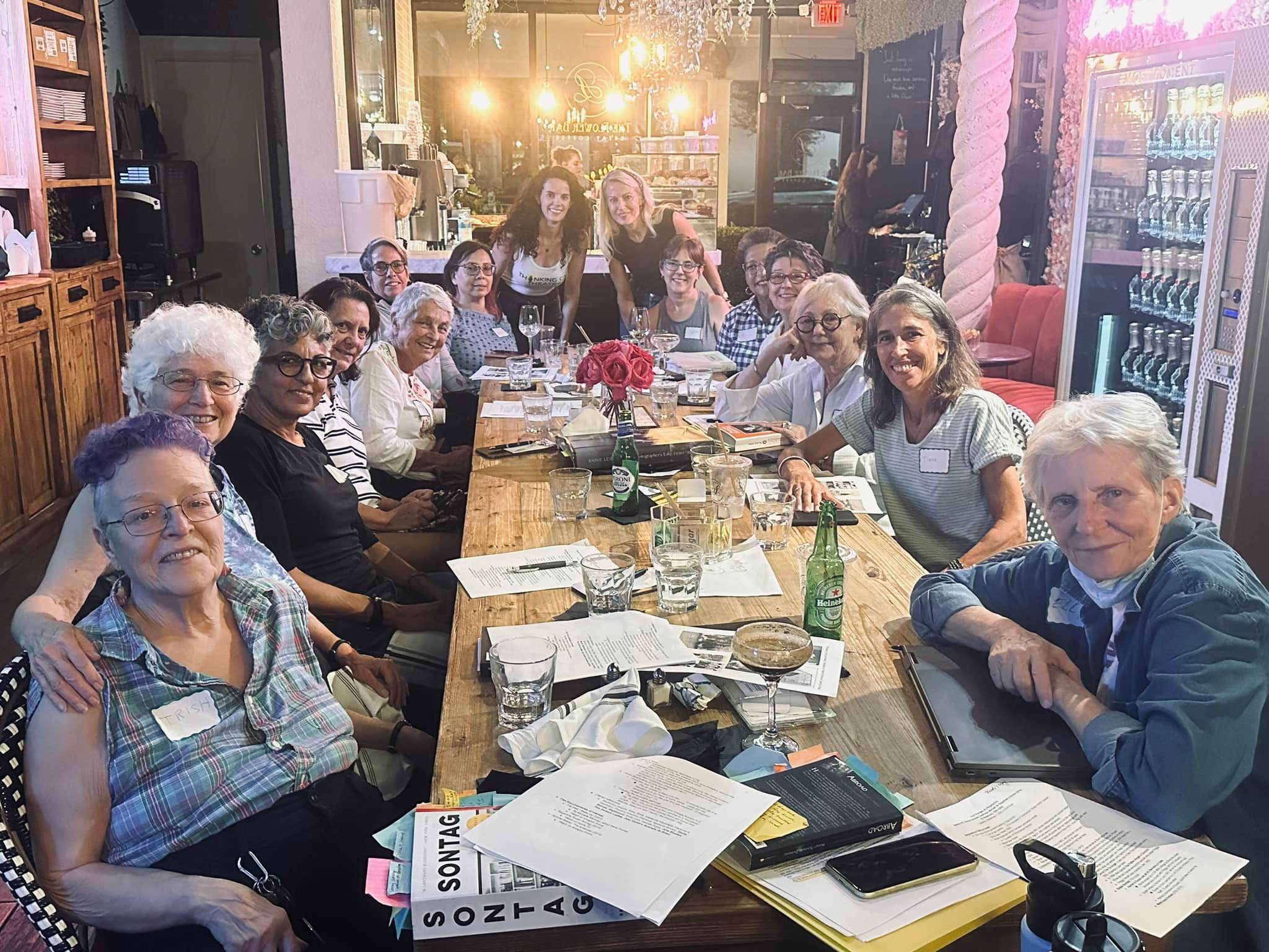 69ca4ba048f01_salon photo