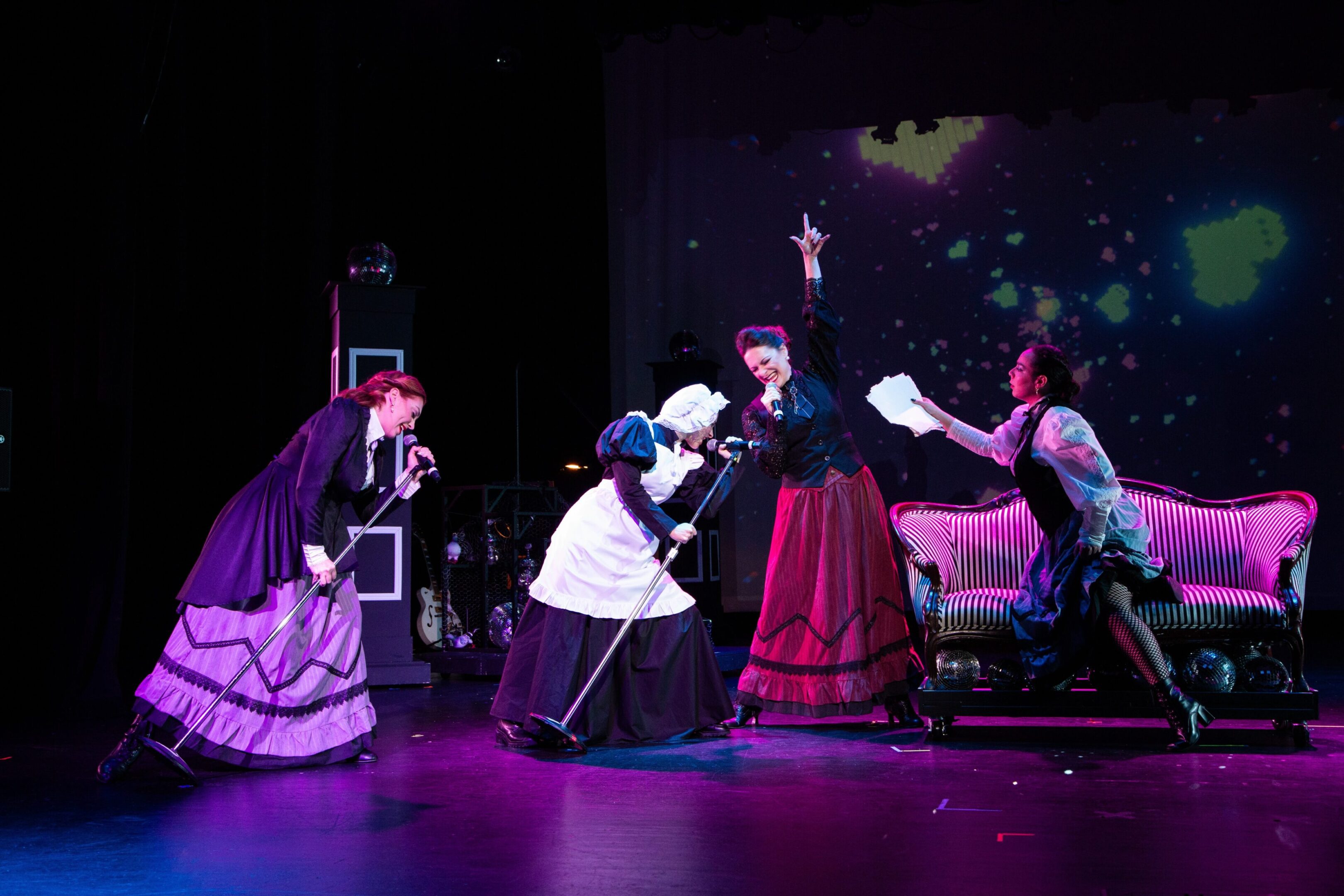 69ca4d0463e17_LIZZIE-TCT-Take2-0364 (1) (1)