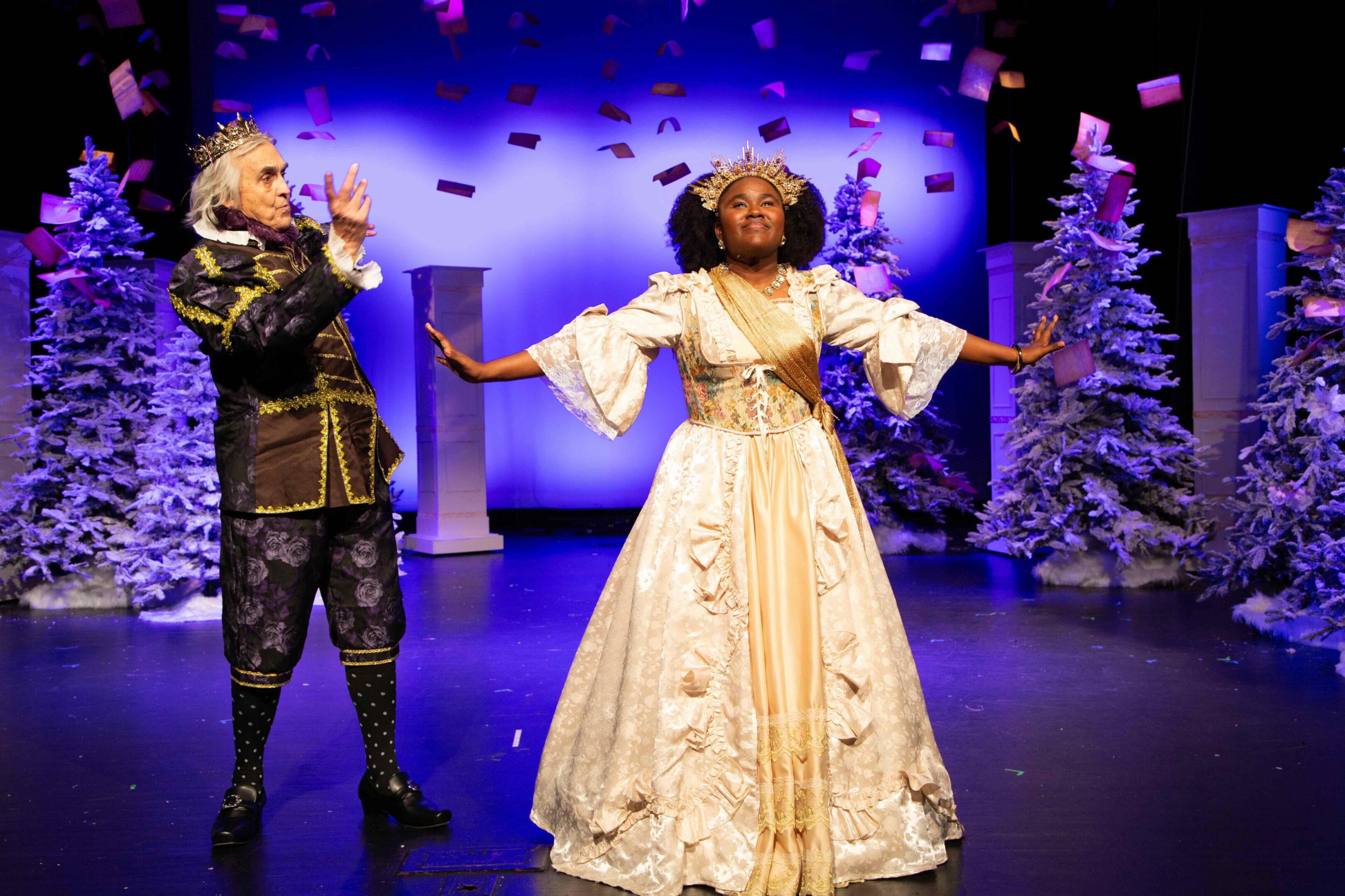 69ca4e40d0fcf_TCT-Cymbeline-1100 smaller