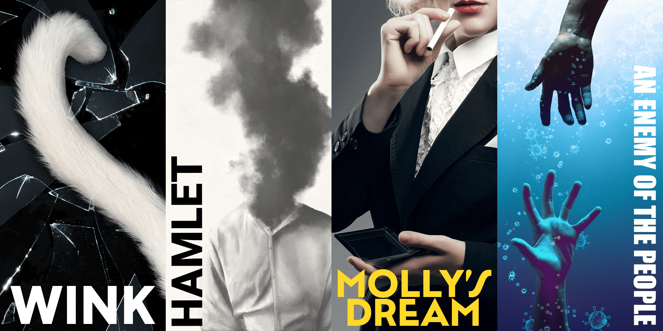 69d7755adab0a_season pass clean website