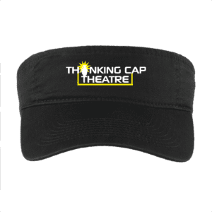 VISOR